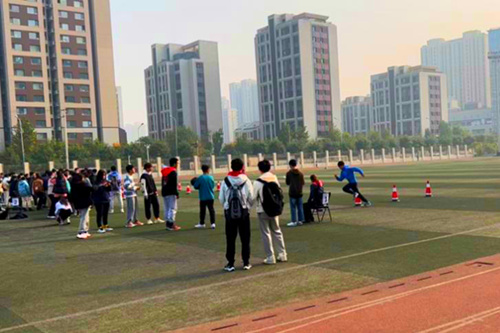 110603.jpg